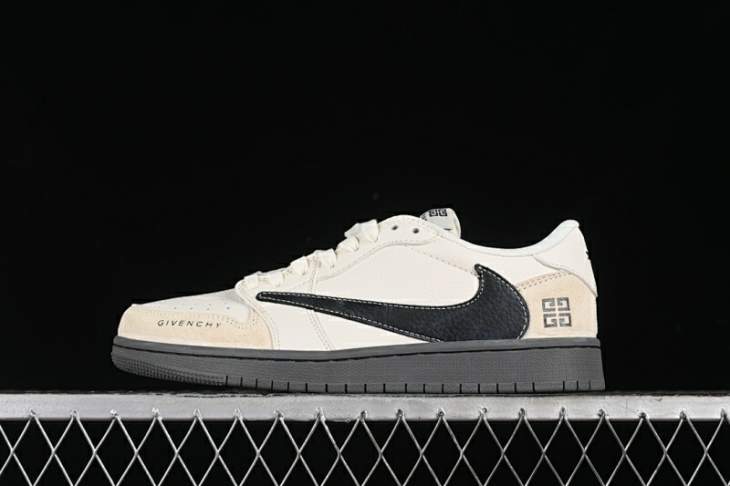 Picture of Air Jordan 1 LOW _SKUfw18028320668381085fw